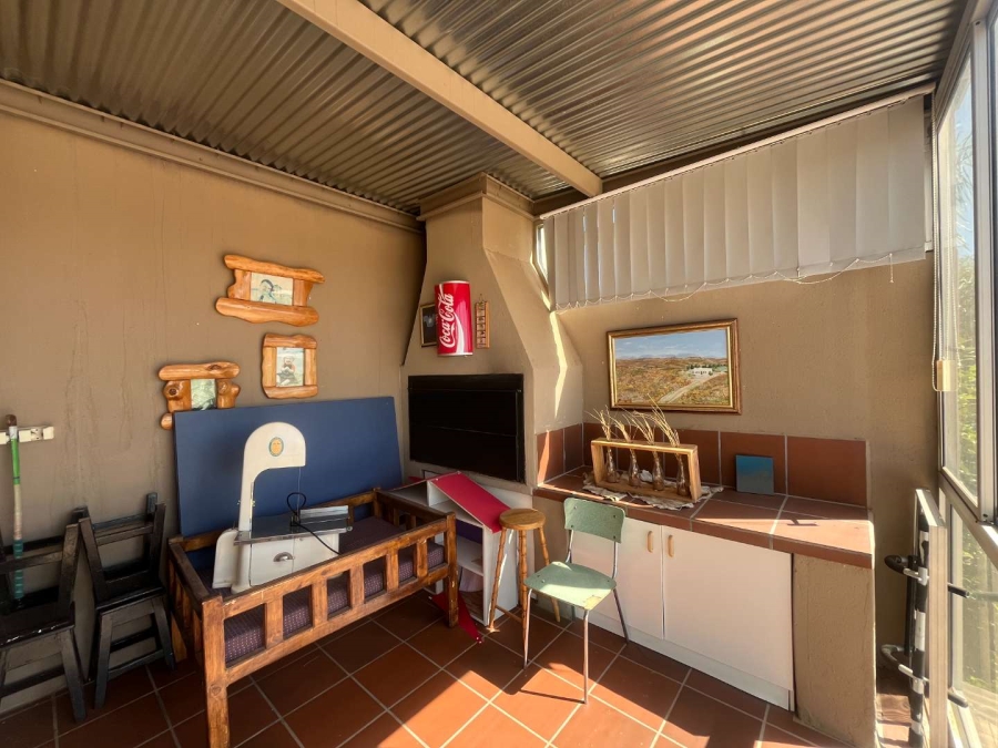 5 Bedroom Property for Sale in Blydeville Northern Cape